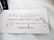 "Istante Uomo" one size cotton overcoat - 12