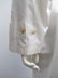 "Istante Uomo" one size cotton overcoat - 8