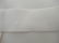 "Max Mara" tailleur size L - 11