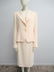 "Max Mara" tailleur size L