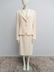 "Max Mara" tailleur size L - 2