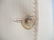 "Max Mara" tailleur size L - 4