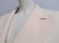 "Max Mara" tailleur size L - 5