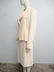 "Max Mara" tailleur size L - 6