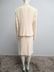"Max Mara" tailleur size L - 7