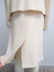 "Max Mara" tailleur size L - 8