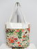 "Gucci" canvas bag