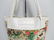 "Gucci" canvas bag - 2