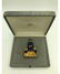 Van Cleef & Arpels Buddha Brooch Pendant - 4
