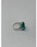 Art Deco Signed and Number Cartier Emerald and Diamond - 7