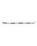 Tiffany & Co Art Deco Platinum Diamond and Sapphire - 4