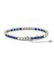 Tiffany & Co Art Deco Platinum Diamond and Sapphire - 6