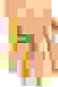 item-85430908=3