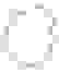 item-85430910=4