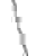item-85430911=2