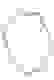 item-85430911=3