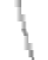 item-85430911=6