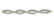 Contemporary White Gold and Diamond Bracelet - 2