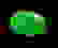 item-85430916=3