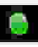 item-85430916=5