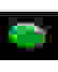item-85430916=6