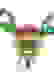 item-85430920=2