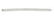 Contemporary White Gold and Diamond Bracelet - 2