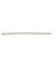 Contemporary White Gold and Diamond Bracelet - 4