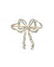 Estate 1950's Platinum Topped Yellow Gold and Diamond - 3