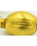 Julius Cohen Contemporary Yellow Gold Tourmaline and - 4
