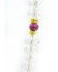 Julius Cohen Contemporary Yellow Gold Tourmaline and - 5