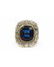 Victorian Platinum Topped Yellow Gold Diamond and - 4