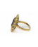 Victorian Platinum Topped Yellow Gold Diamond and - 6