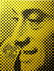 Lenny Bruce: at Village Theater