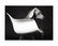 William Wegman: Untitled 2019