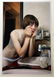 Richard Kern: Lucy