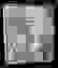 item-85538896=1
