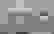 item-85538896=4