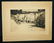 UK Print Roman Quarry Edward Bouverie Hoyton - 3