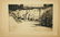 UK Print Roman Quarry Edward Bouverie Hoyton - 6