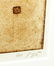 Hawaii Print Chinese Family Charles W Bartlett - 10