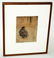 Hawaii Print Chinese Family Charles W Bartlett