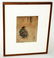 Hawaii Print Chinese Family Charles W Bartlett - 3