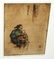 Hawaii Print Chinese Family Charles W Bartlett - 4