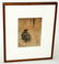 Hawaii Print Chinese Family Charles W Bartlett - 5