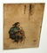 Hawaii Print Chinese Family Charles W Bartlett - 6