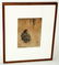 Hawaii Print Chinese Family Charles W Bartlett - 9