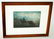 Hawaii Print Moon Peking Charles W Bartlett - 10