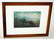 Hawaii Print Moon Peking Charles W Bartlett - 11