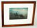 Hawaii Print Moon Peking Charles W Bartlett